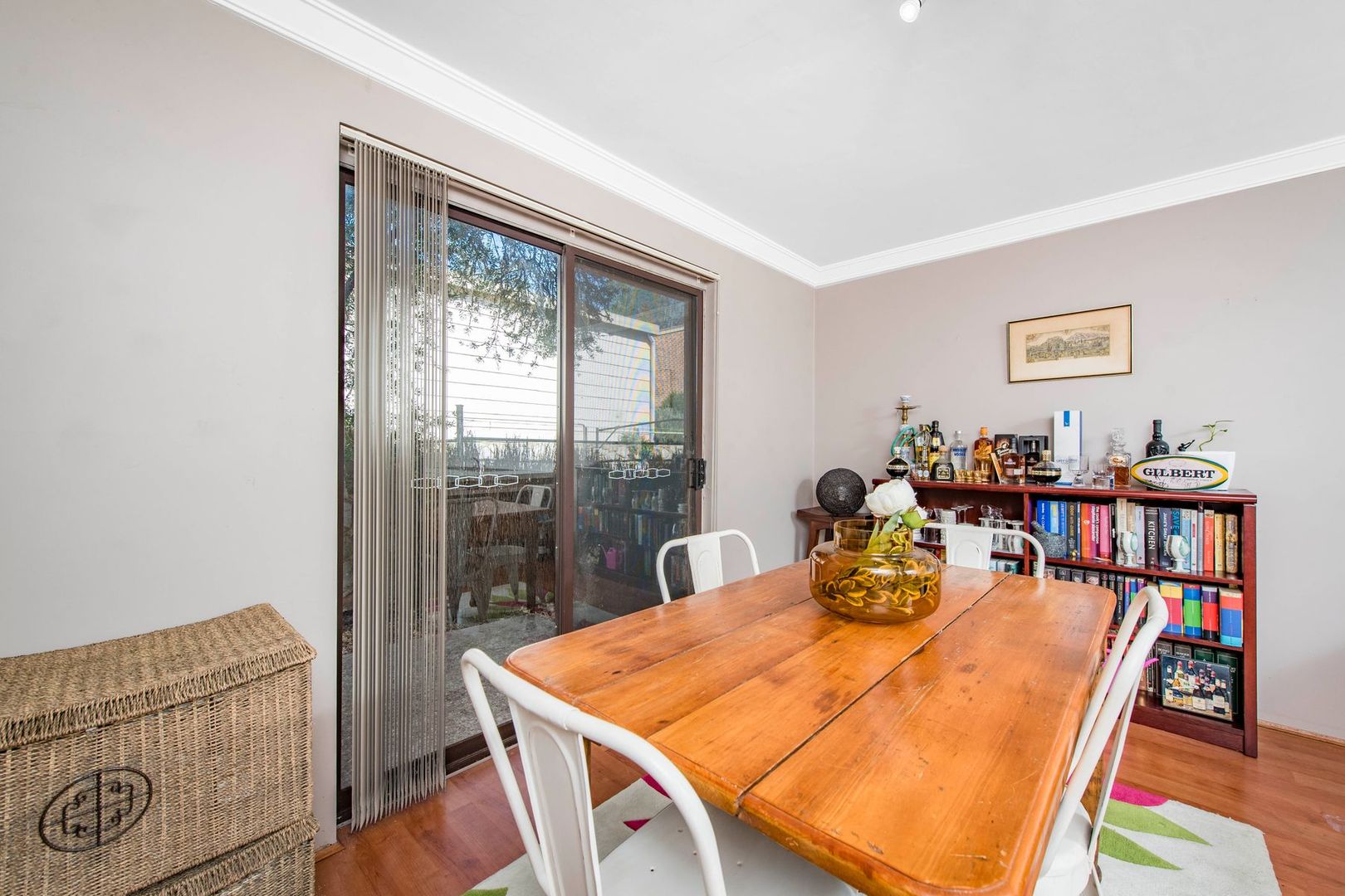 9/48 Dalley Crescent, Latham ACT 2615, Image 2