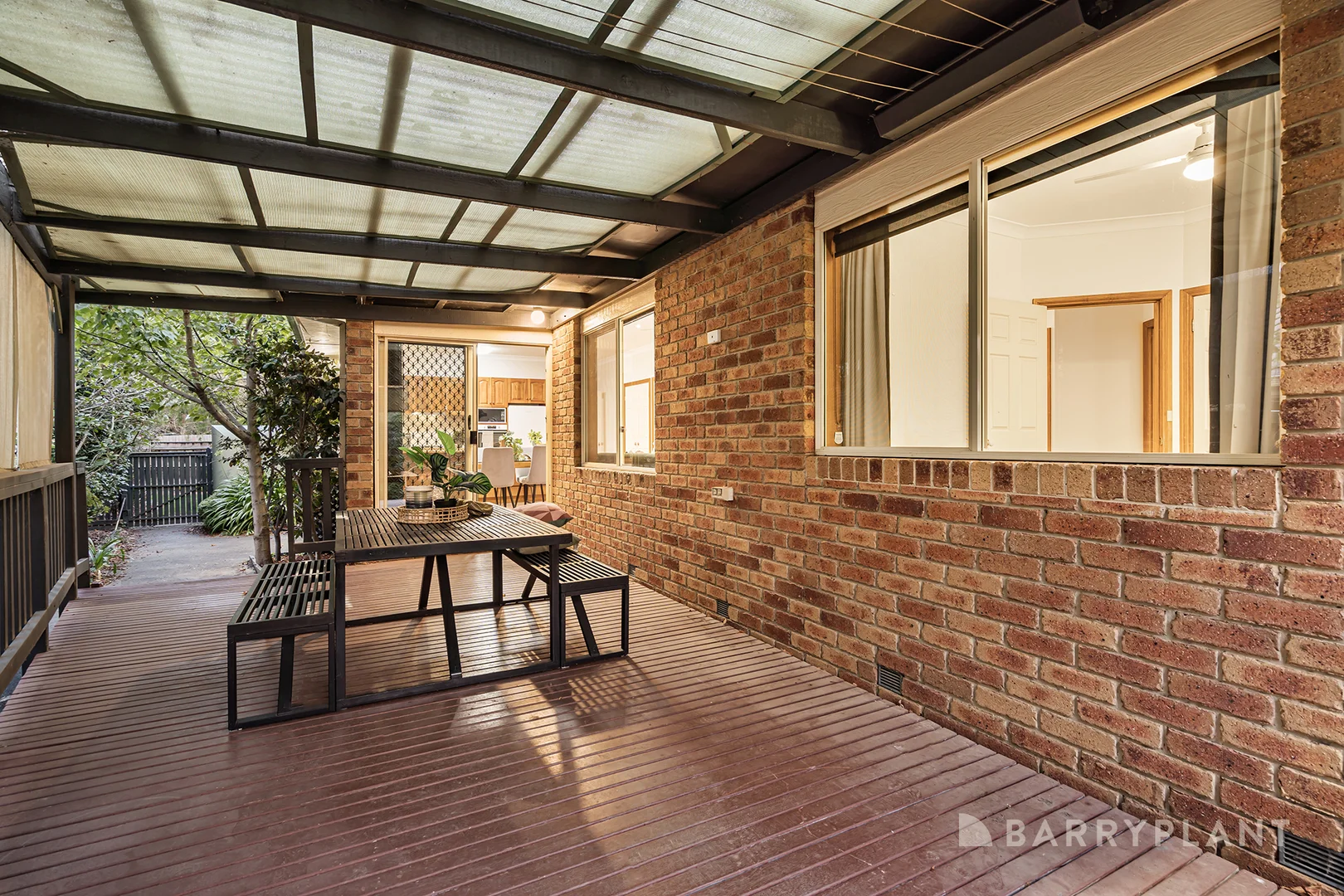 Additional image 13 of 17 Archer Close, Lilydale VIC 3140