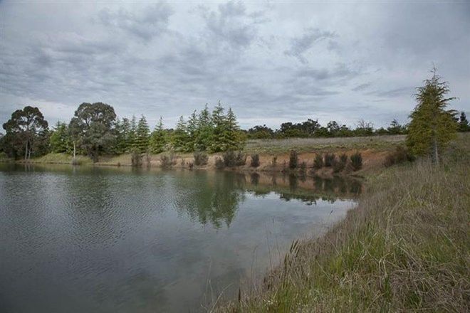 Picture of 2805 Princes Freeway, GARFIELD NORTH VIC 3814