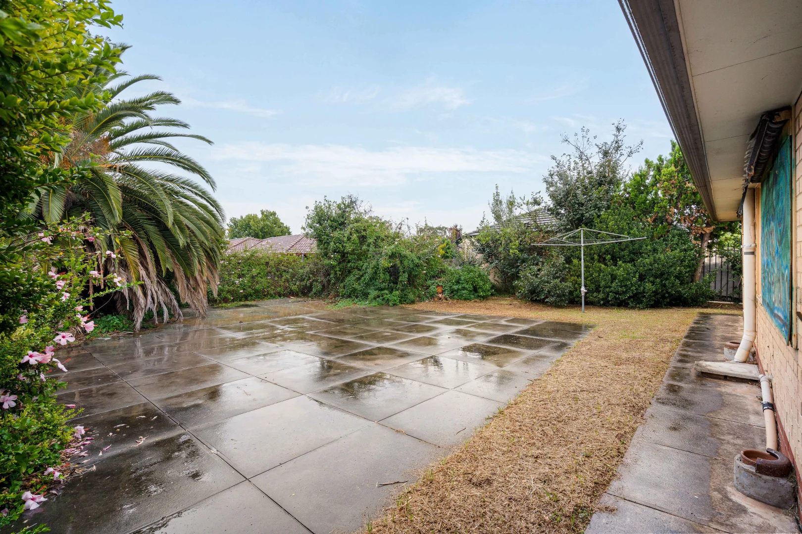 Additional image 7 of 54 Hampstead Road, Broadview SA 5083