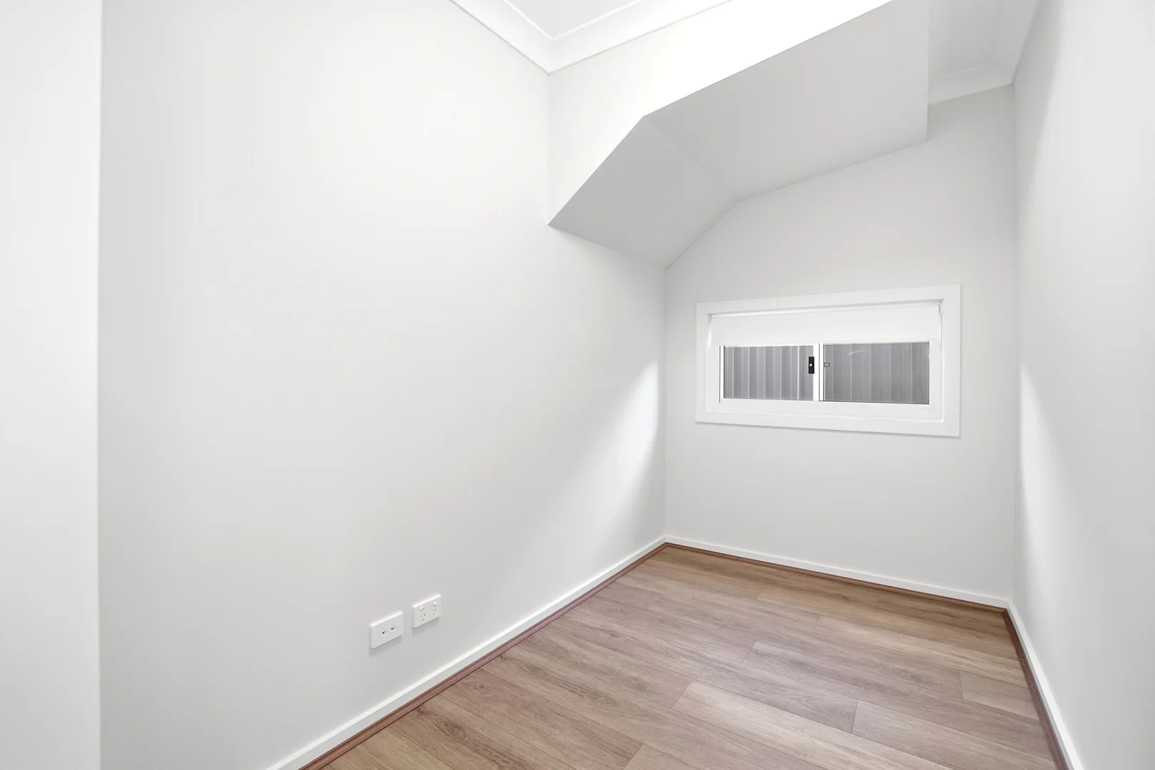 Additional image 10 of 38 Ganugan Road, Austral NSW 2179