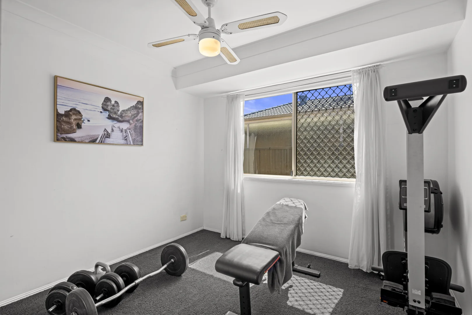 Additional image 11 of 4 Yerrecoin Place, Burleigh Waters QLD 4220