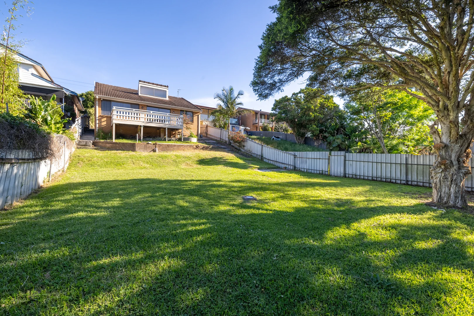 Additional image 13 of 16 King Albert Avenue, Tanilba Bay NSW 2319