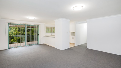 Picture of 30/52 Linden Street, SUTHERLAND NSW 2232