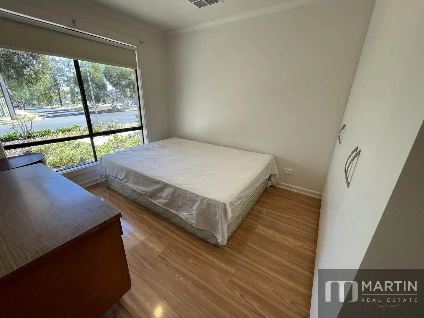 Additional image 10 of 23 Marker Street, Enfield SA 5085