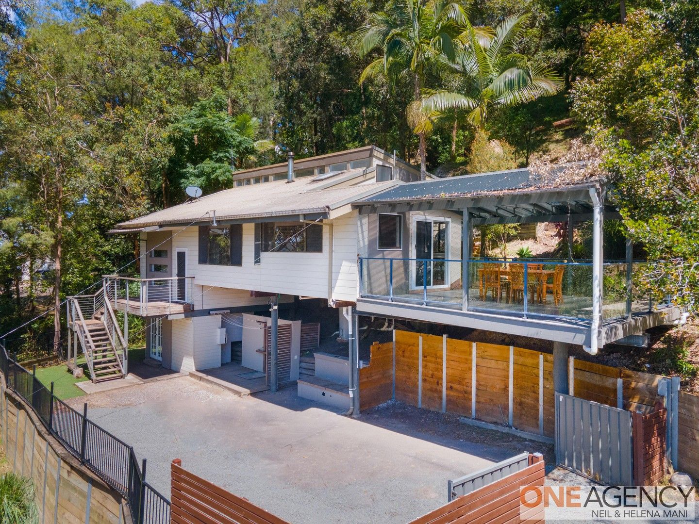 56 Waratah Street, East Gosford NSW 2250, Image 0