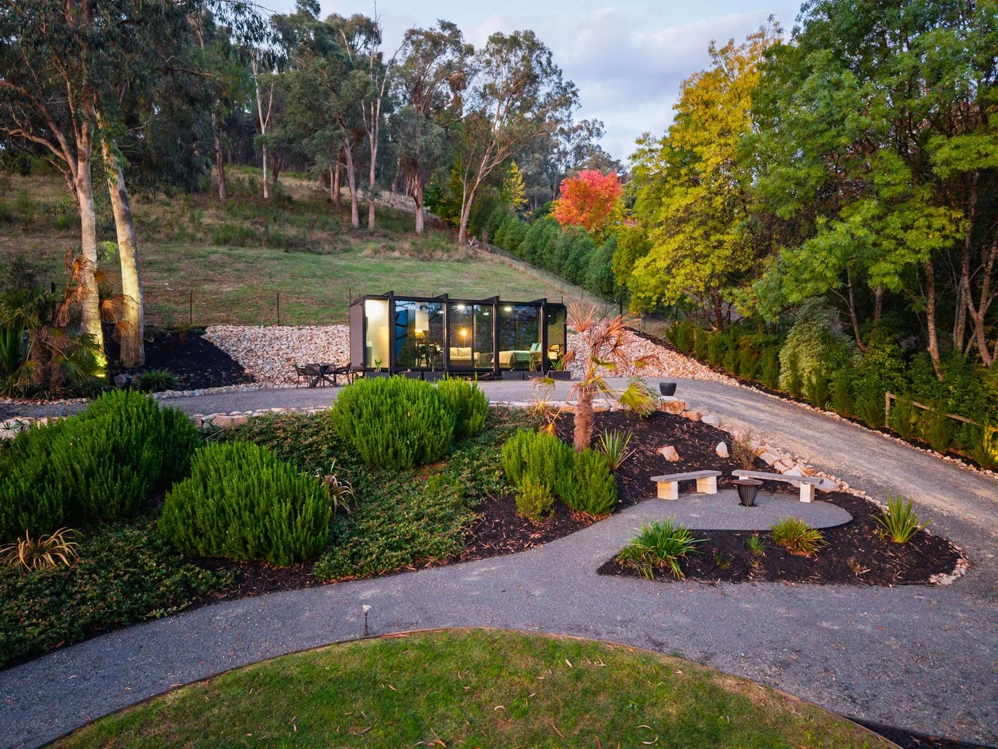 Additional image 5 of 18 Blue Hills Rise, Bright VIC 3741