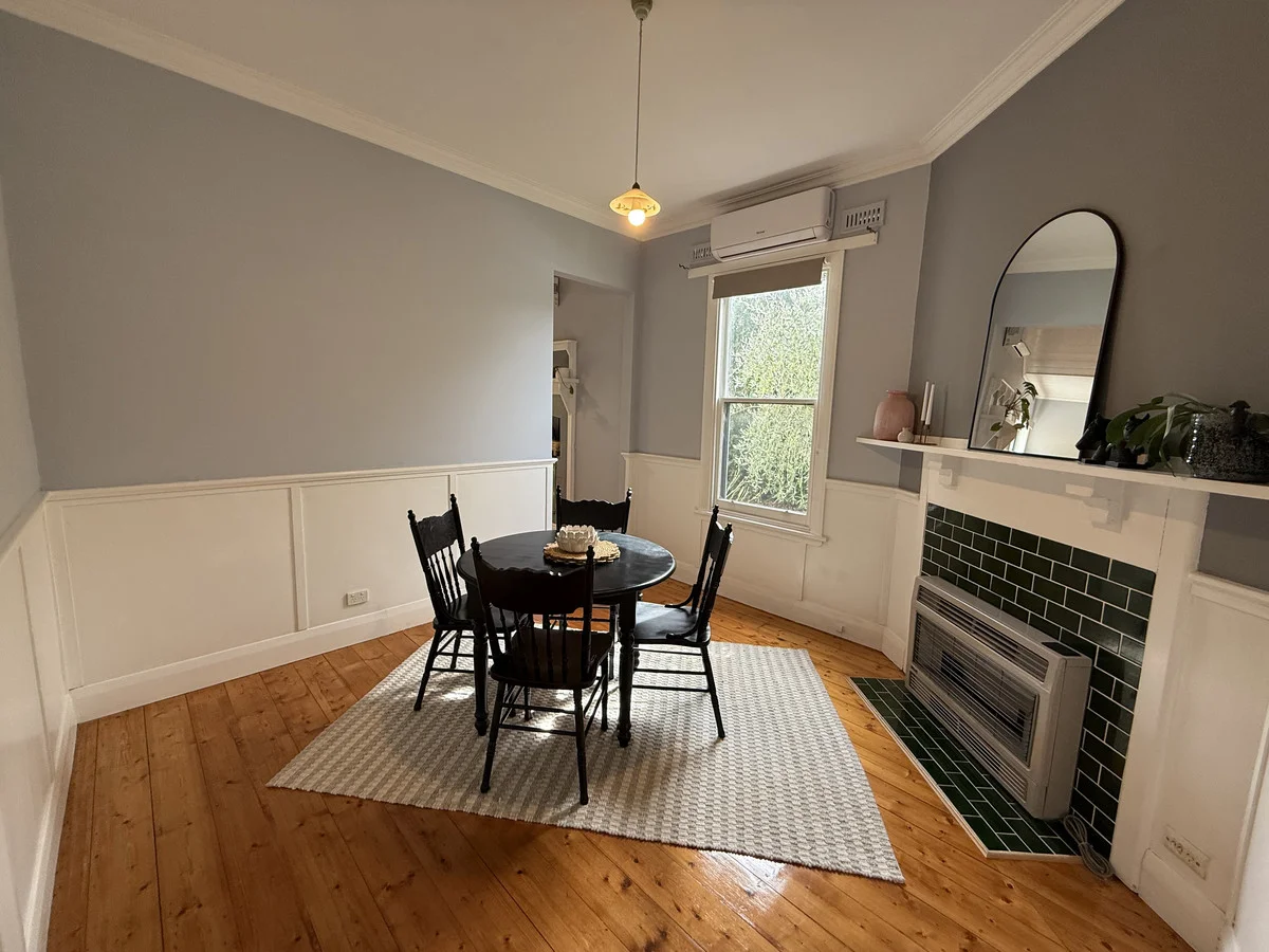 Additional image 6 of 38 Bree Road, Hamilton VIC 3300