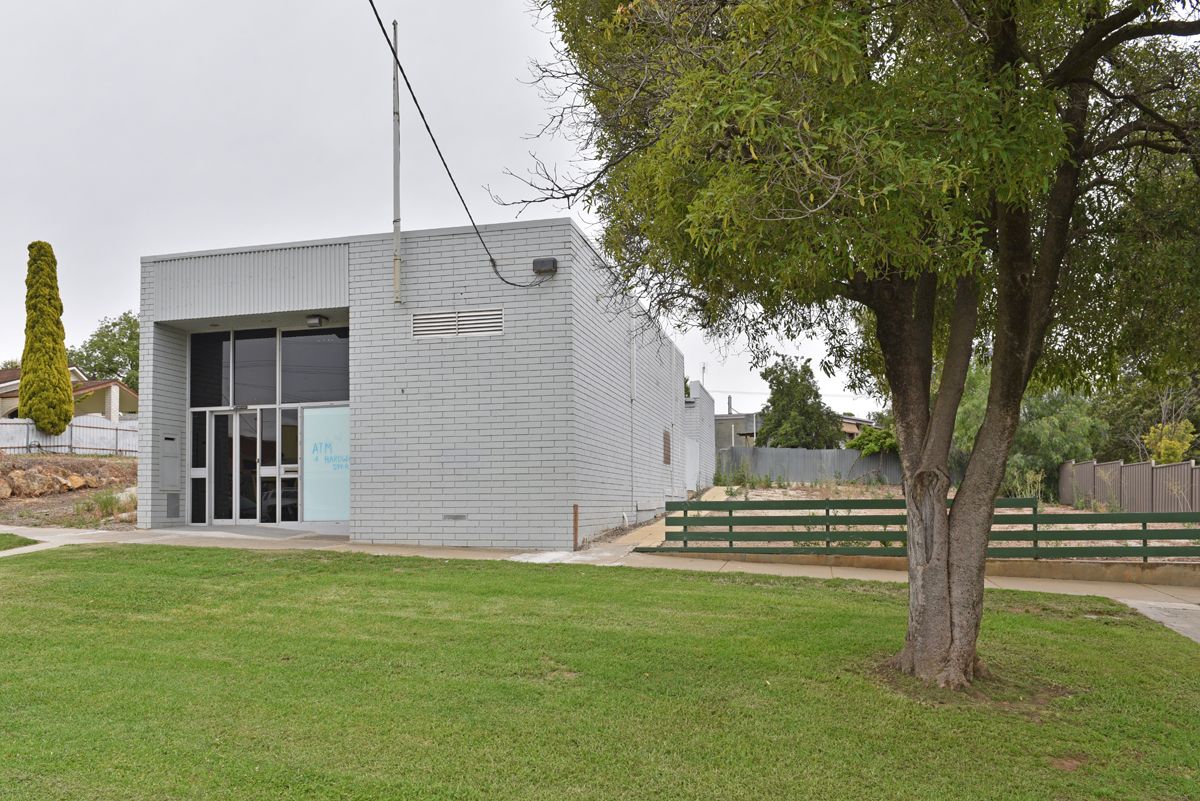 103 Godfrey Street, Boort Property History & Address Research Domain