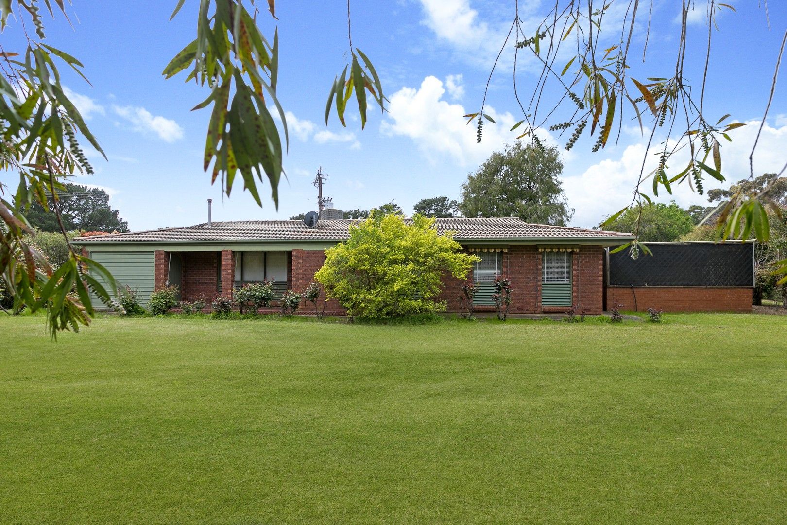 59 Murphy Road, Houghton SA 5131, Image 0