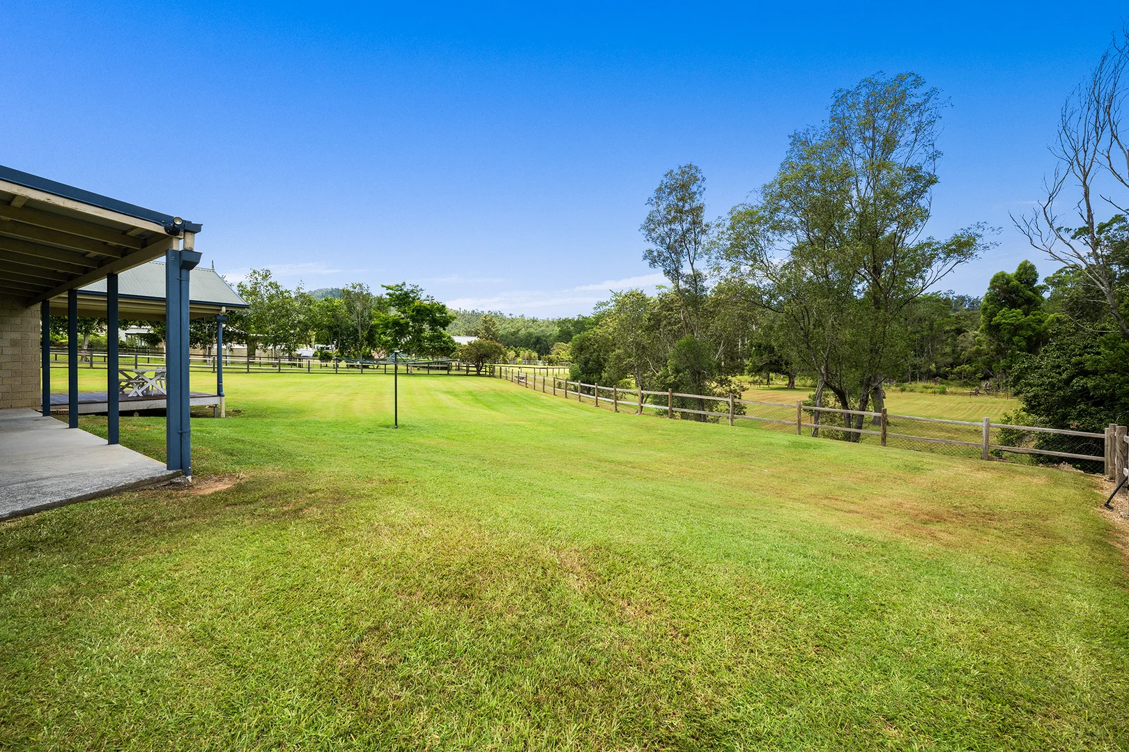 Additional image 29 of 110 Gladrose Crescent, Wongawallan QLD 4210