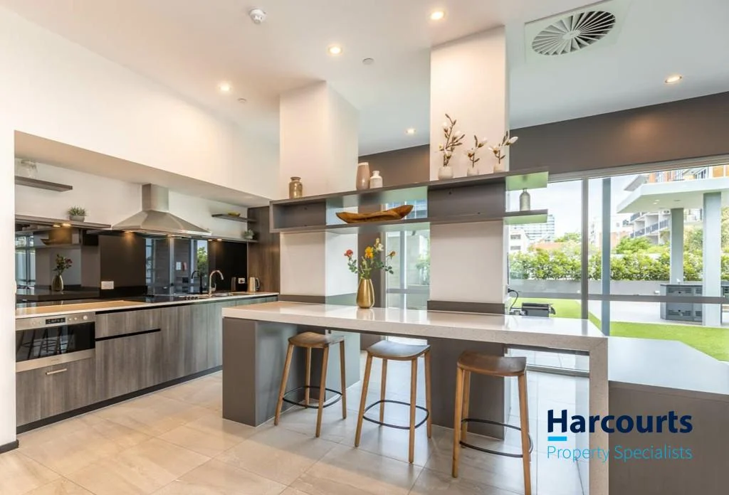 Additional image 26 of 1703/659 Murray Street, West Perth WA 6005