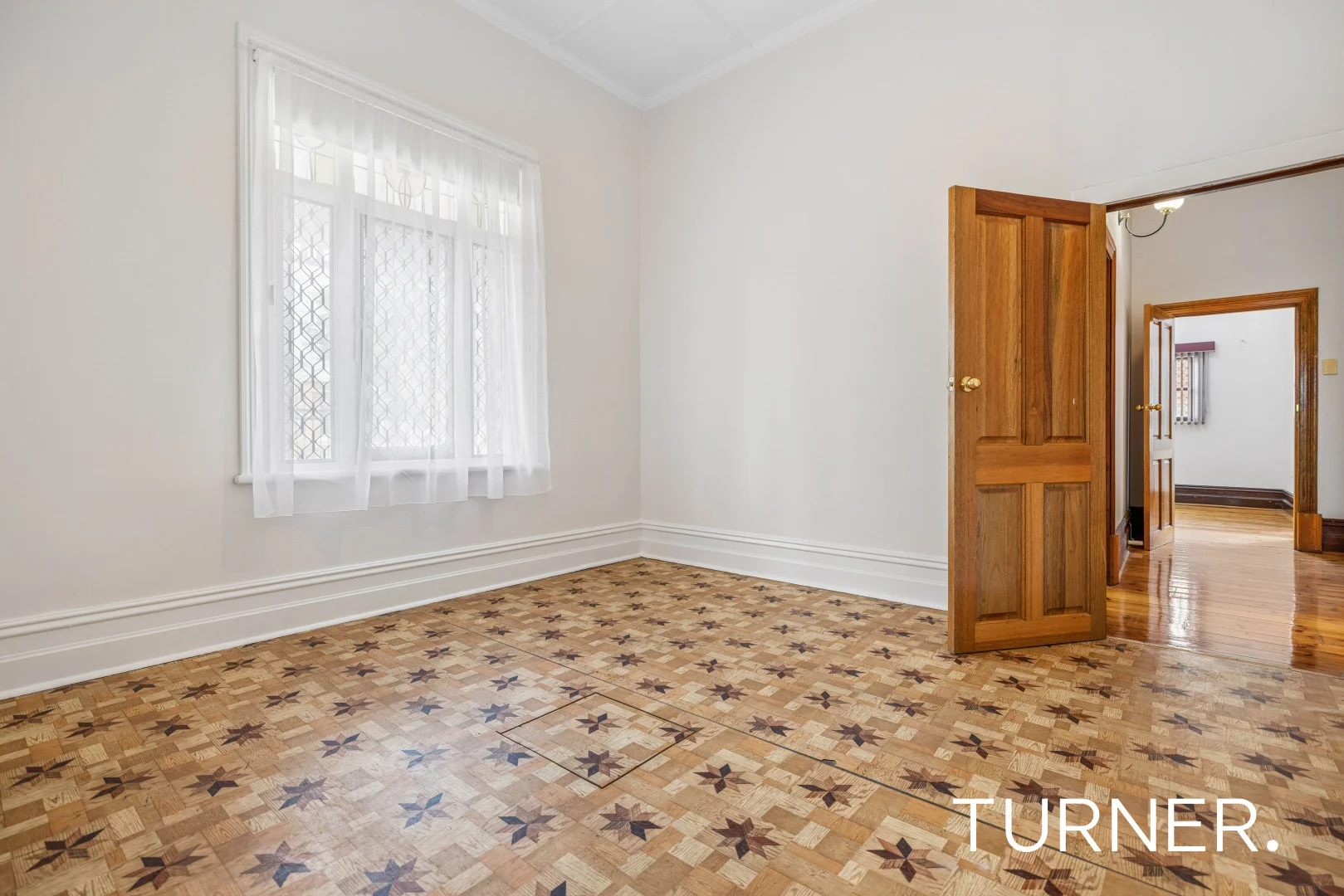 Additional image 10 of 152 South Road, Torrensville SA 5031