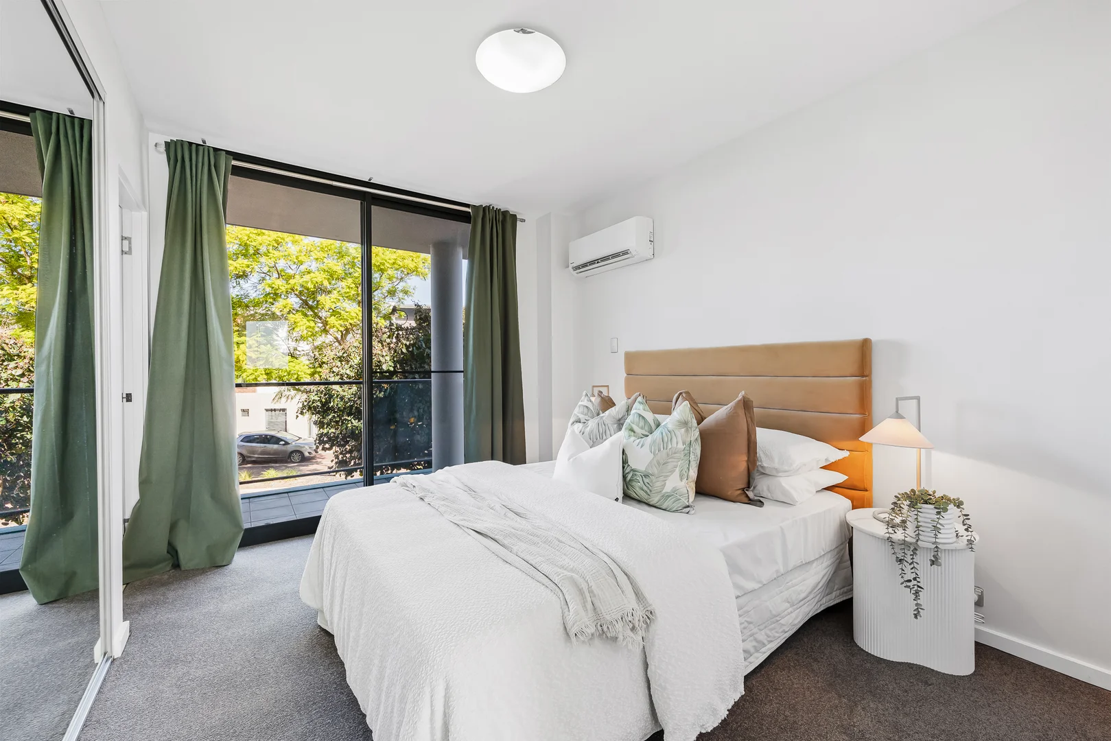 Additional image 35 of 43/12 Tanunda Drive, Rivervale WA 6103