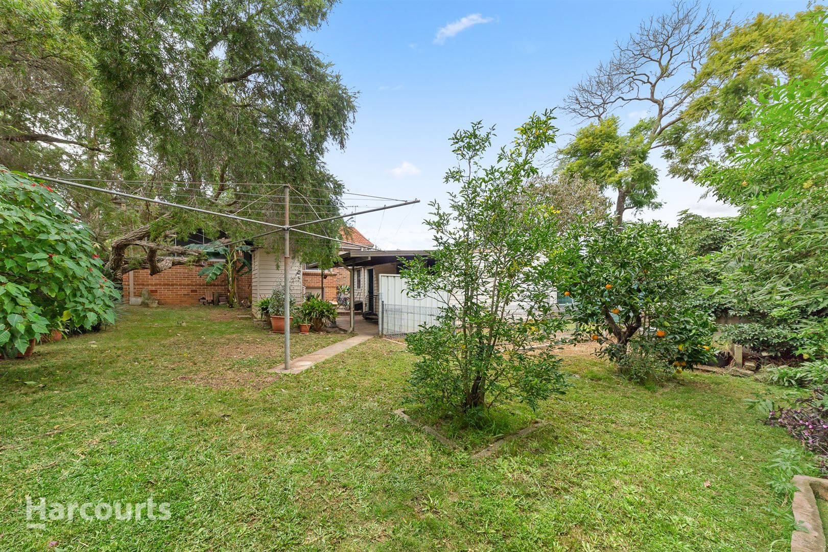 16 Bray Street, Dundas NSW 2117, Image 2