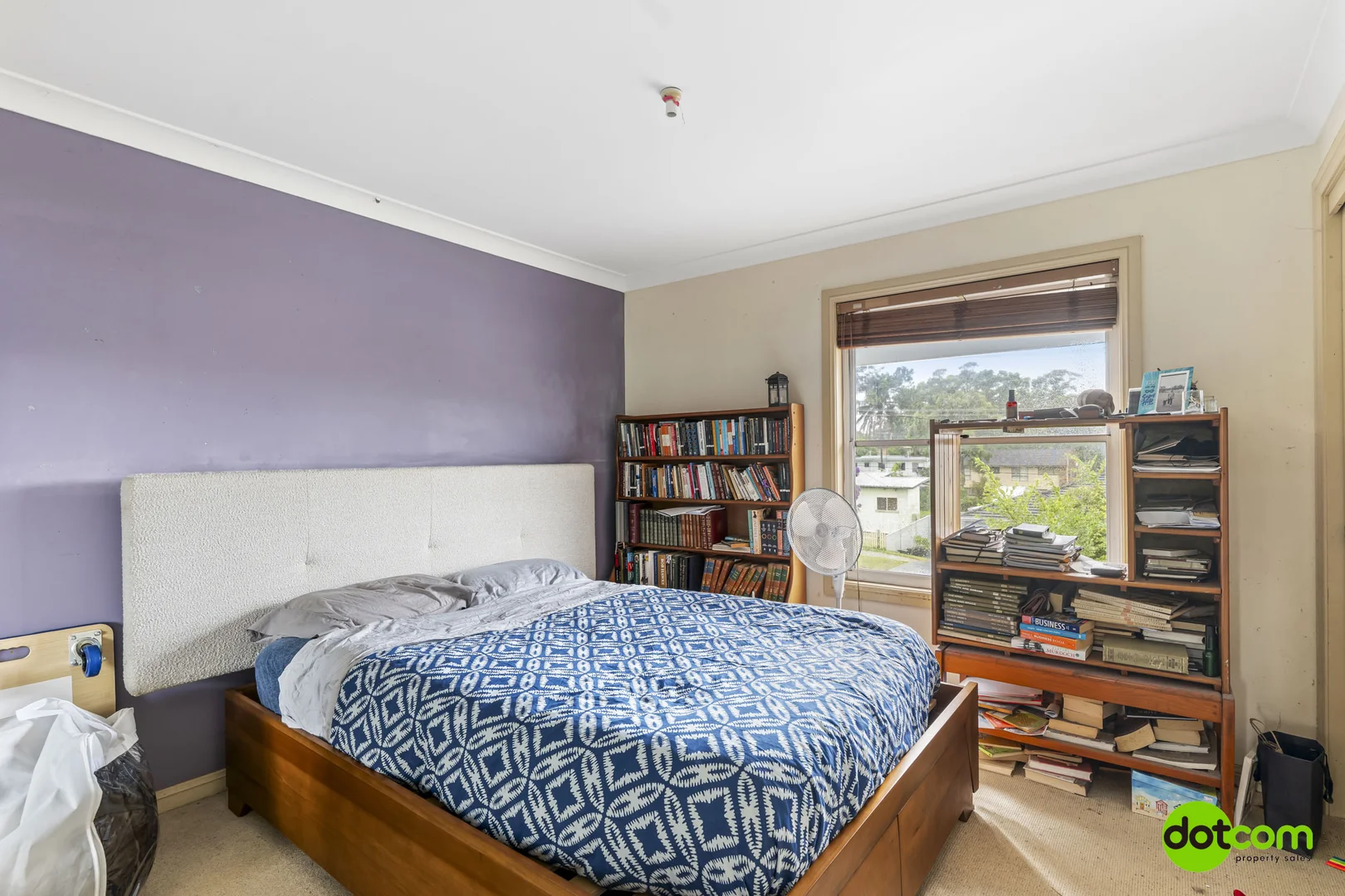 Additional image 7 of 81 Winbin Crescent, Gwandalan NSW 2259