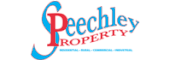 Logo for Speechley Property