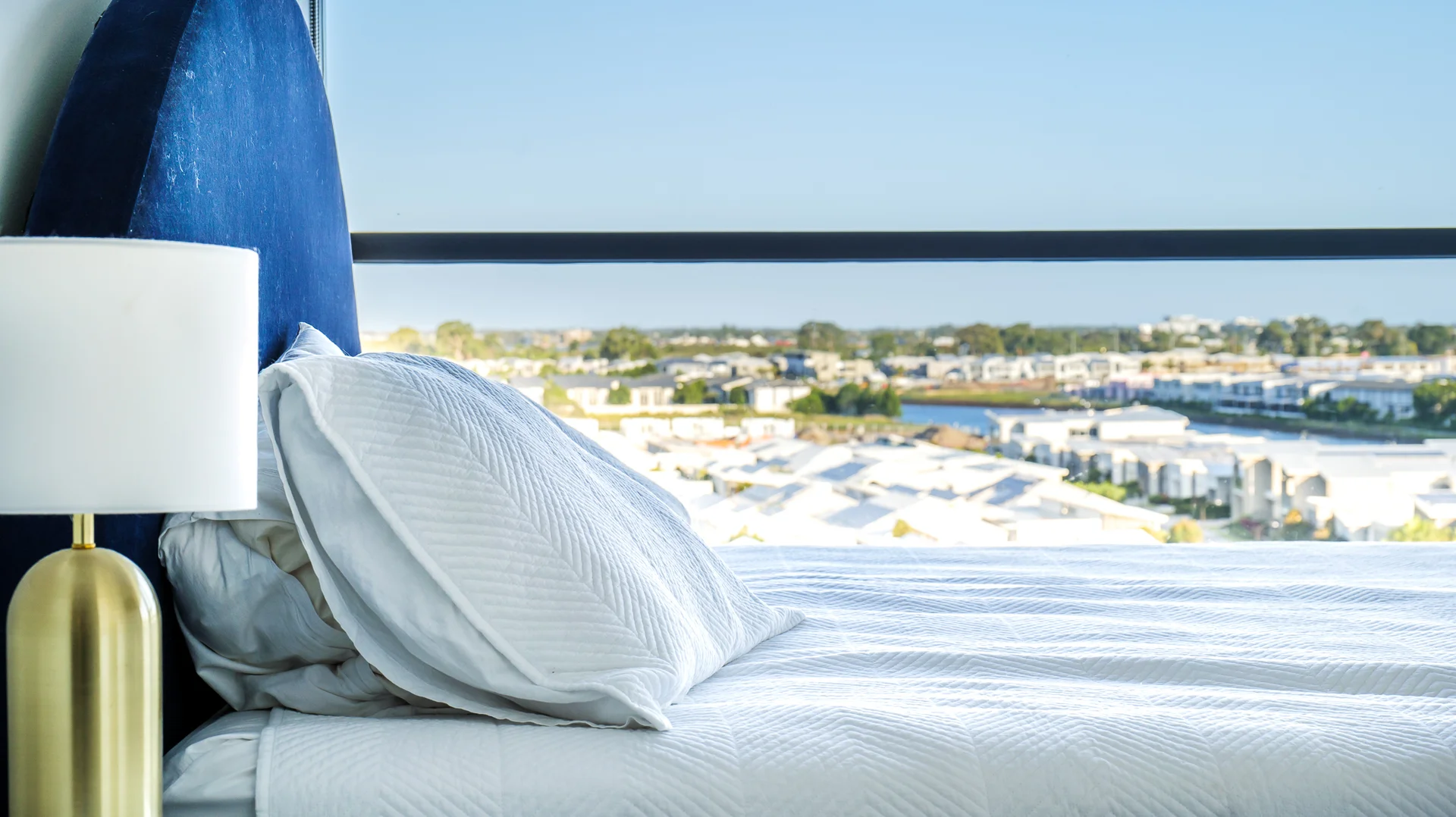 Additional image 18 of Unit 2704/1 Grant Ave, Hope Island QLD 4212