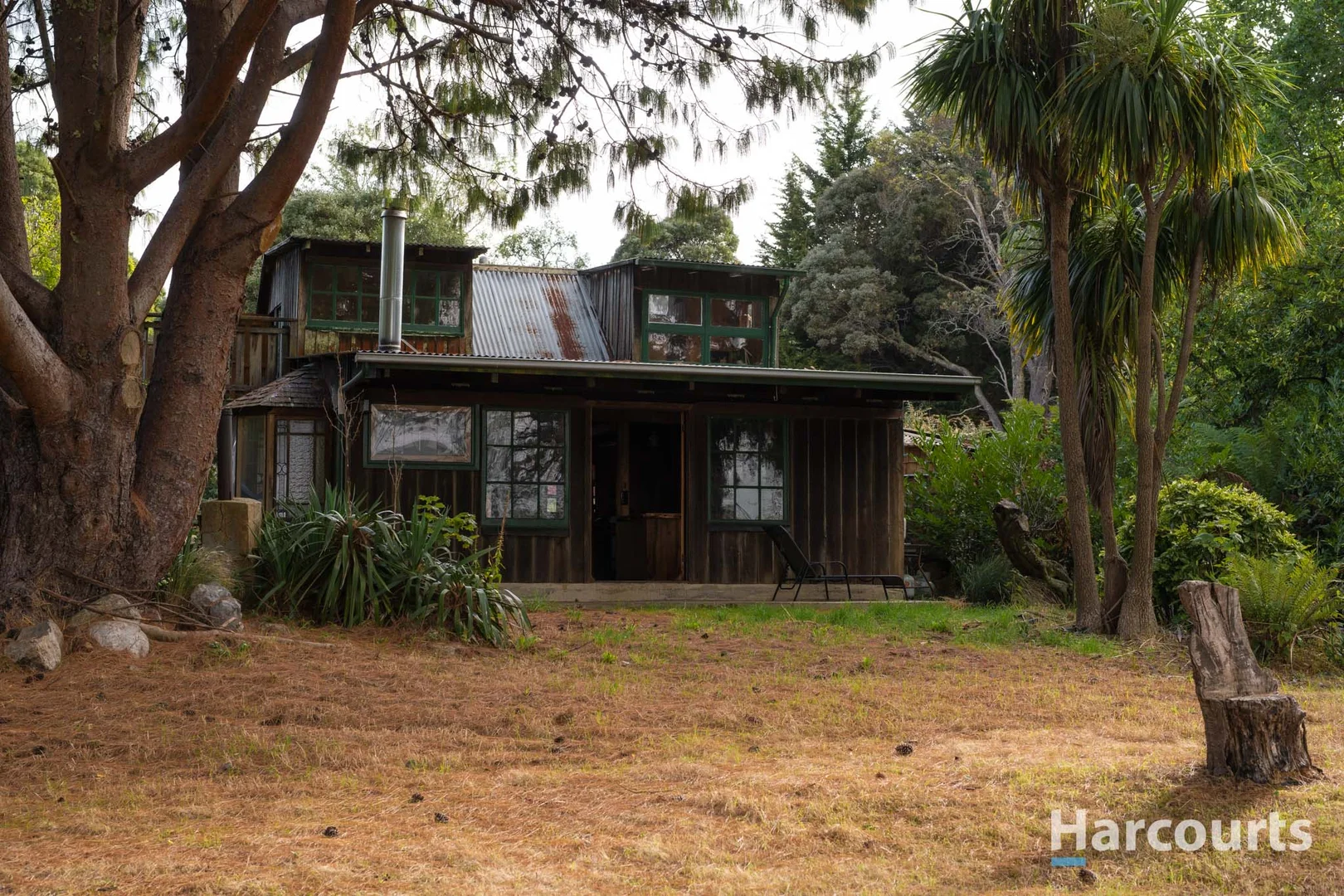 Additional image 31 of 54 Chesneys Road, Dunorlan TAS 7304