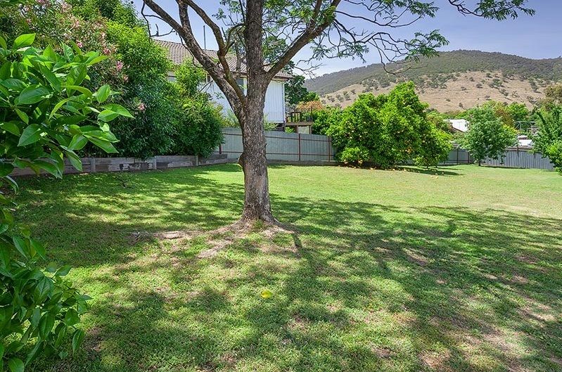 2A Matonga Street, Tallangatta VIC 3700, Image 2