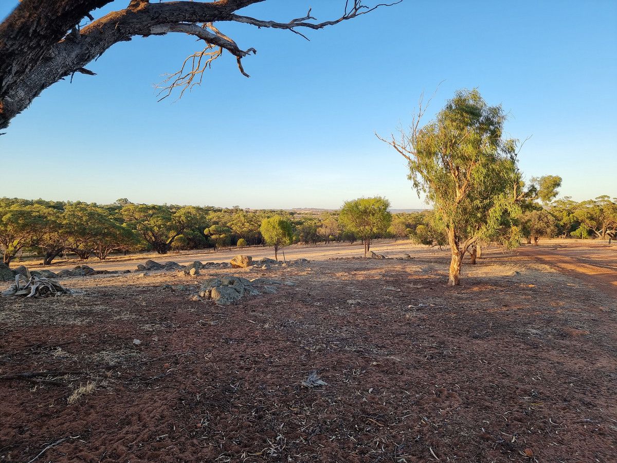 32 Second Road Bejoording, Toodyay WA 6566, Image 0