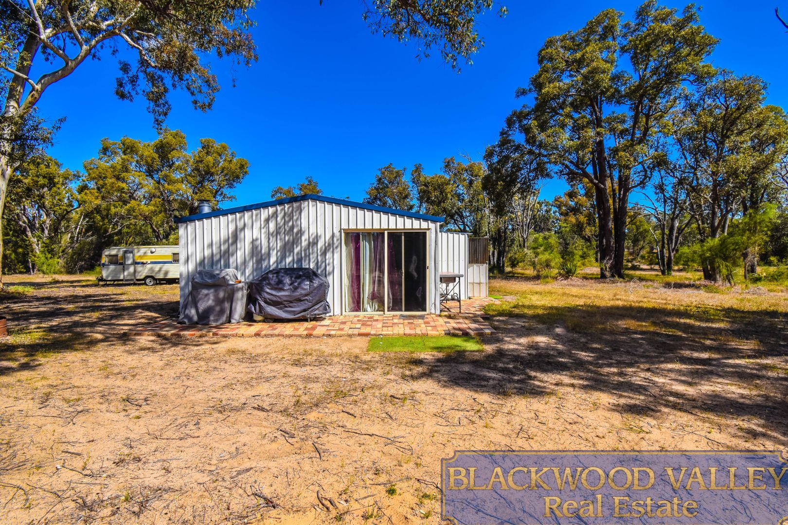 Lot  50 Old Mail Road, Kulikup WA 6244, Image 2