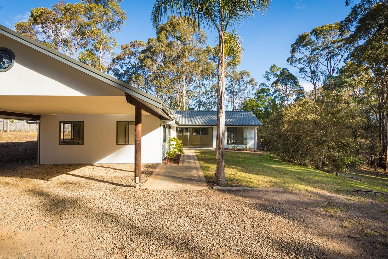 31 STRATHMORE Crescent, Kalaru NSW 2550, Image 2