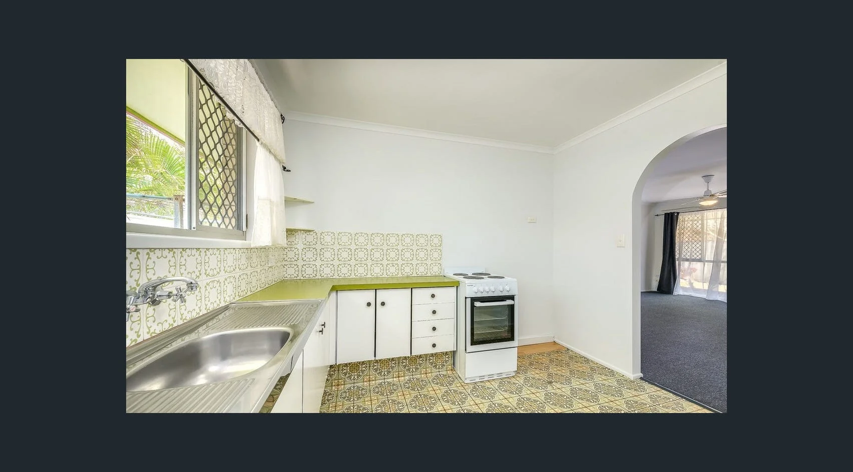 Additional image 5 of 2/20 Doggett Drive, Miami QLD 4220