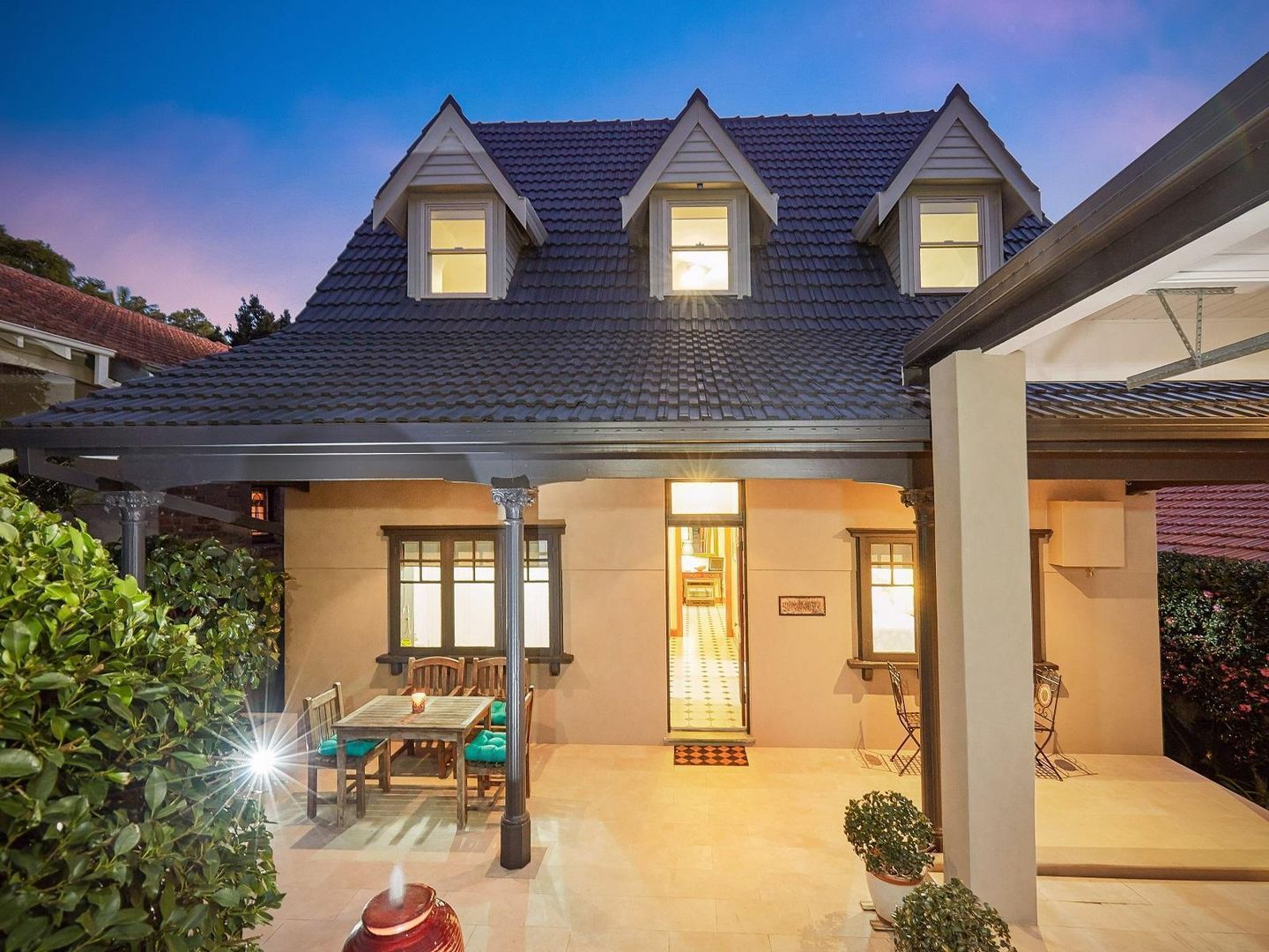 6 Levick Street, Cremorne | Property History & Address Research ...