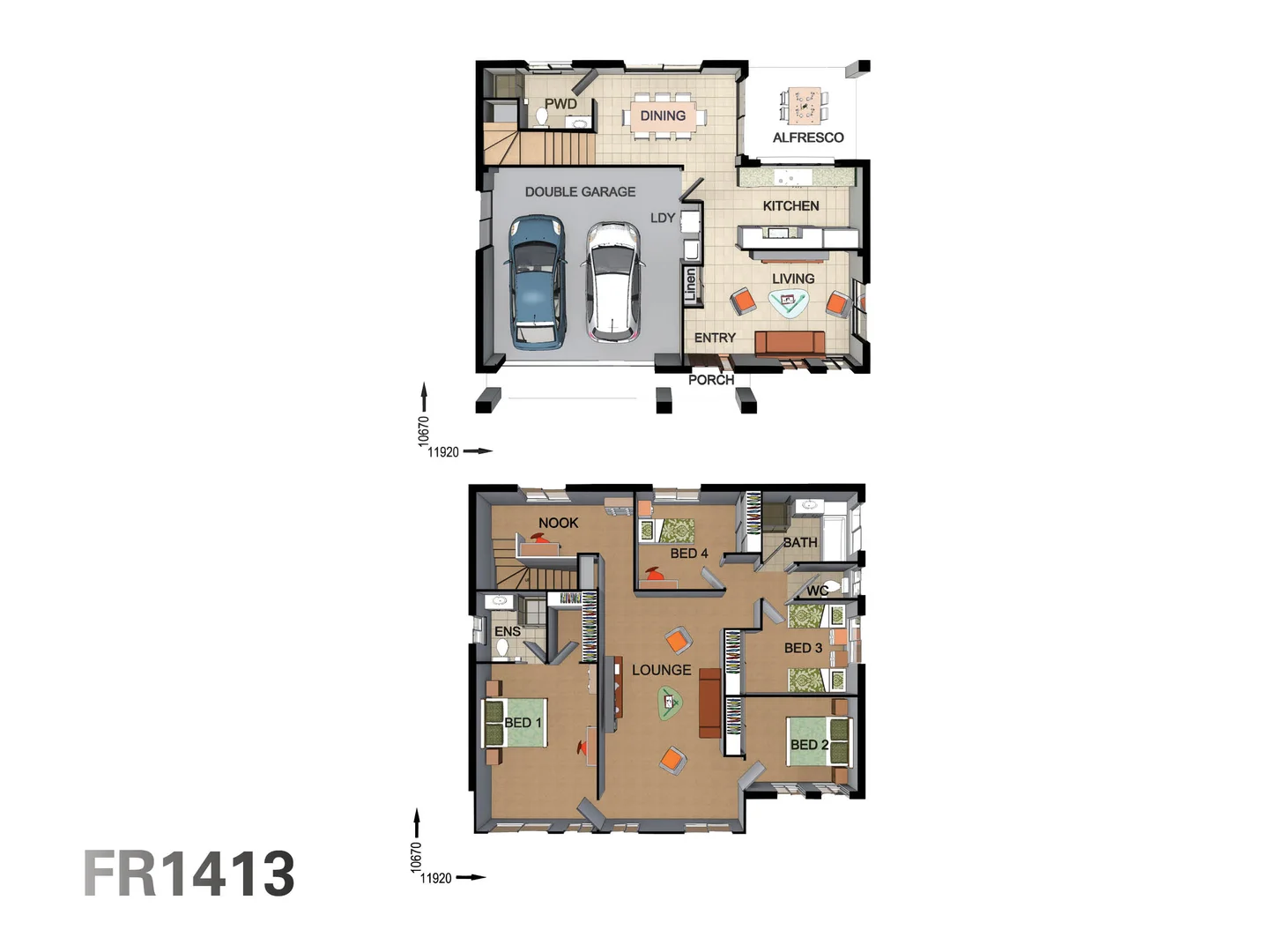 Image 4