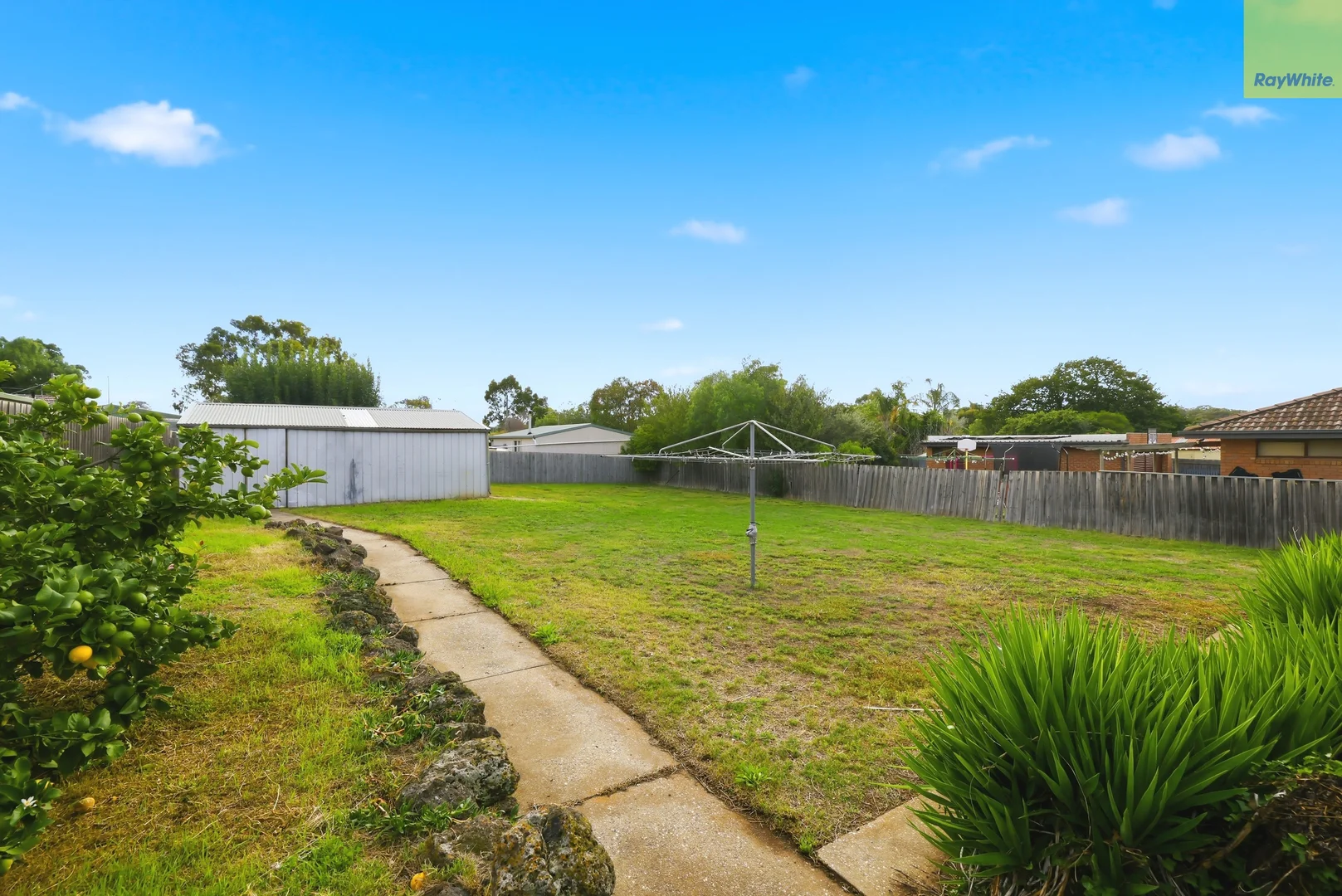 Additional image 10 of 20 Raglan Street, Darley VIC 3340