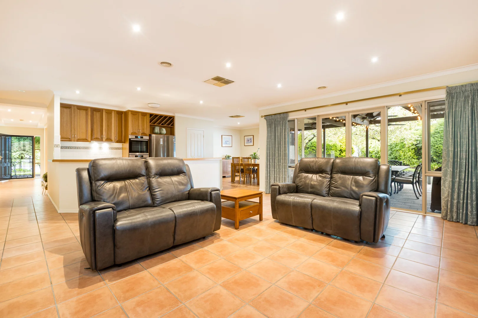 Additional image 8 of 7 Cambridge Terrace, Mildura VIC 3500