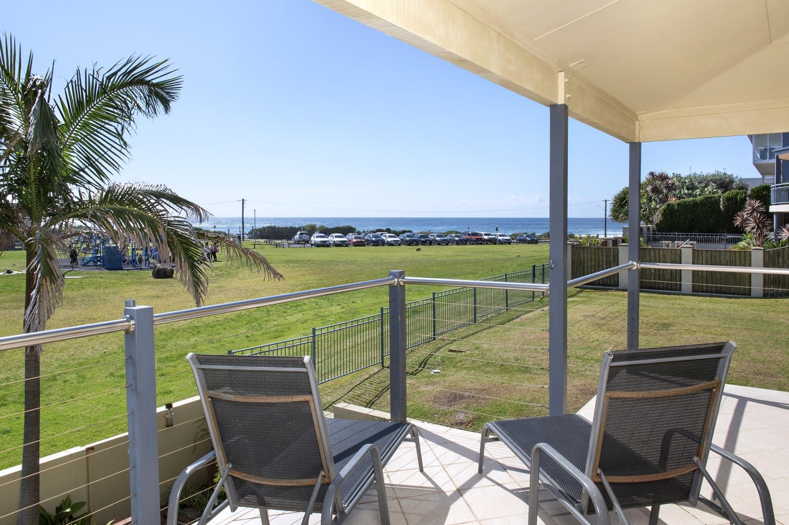 30 Geering Street, Gerringong NSW 2534, Image 0