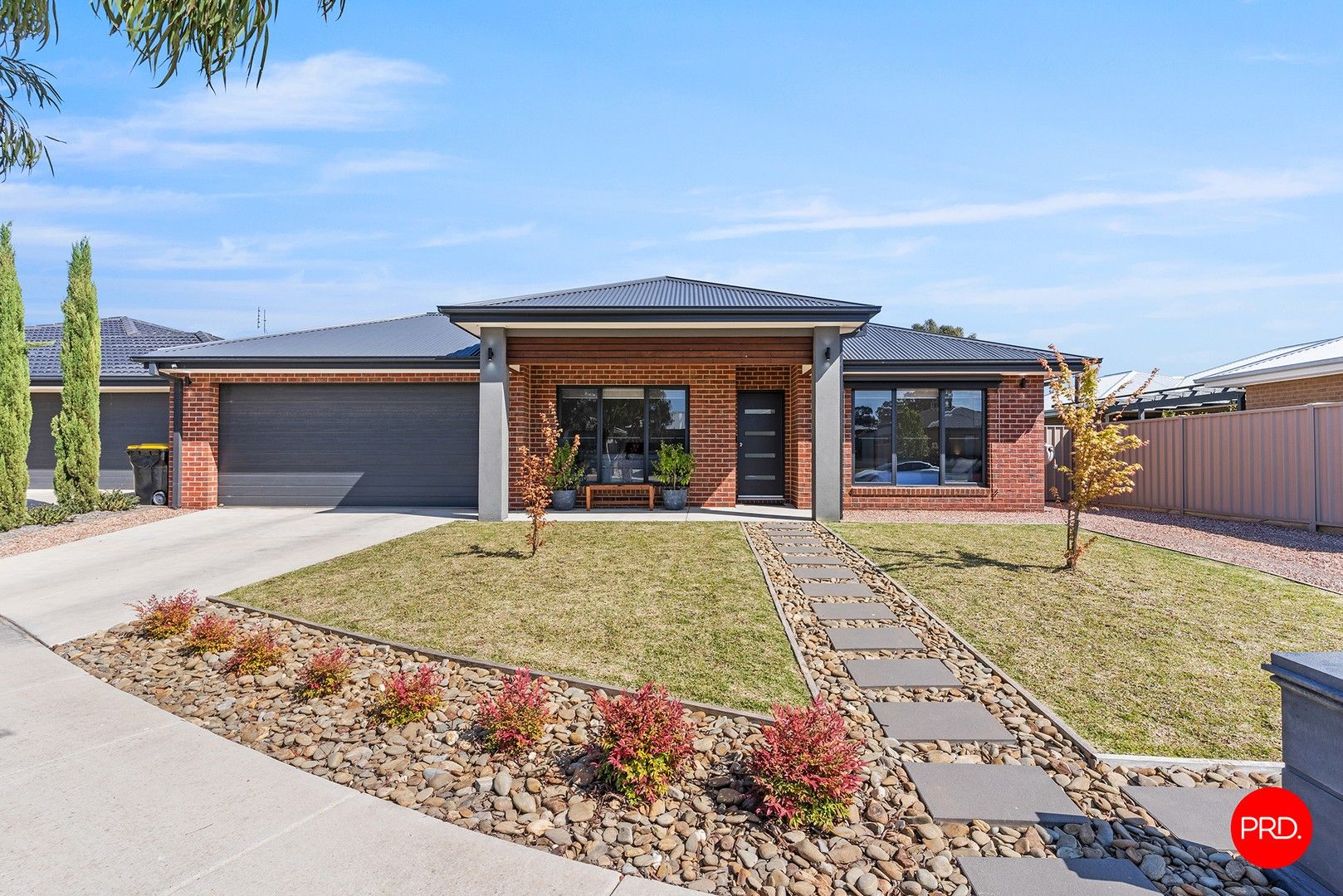 22 Limousin Court, Ascot VIC 3551, Image 0