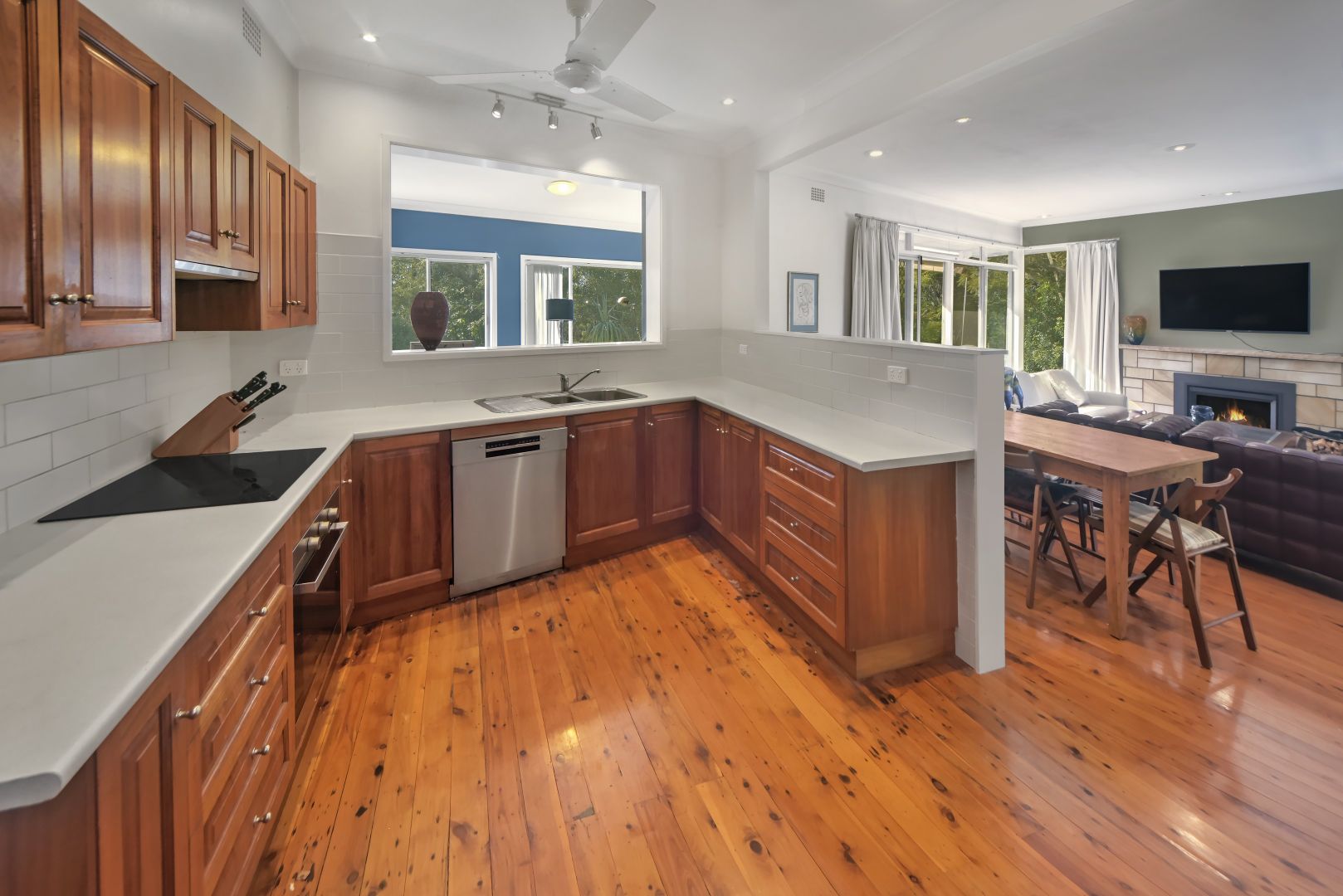 94 Walsh Crescent, North Nowra NSW 2541, Image 1