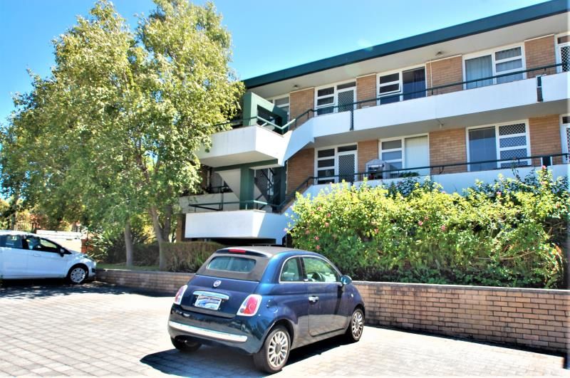 1 bedrooms Apartment / Unit / Flat in 7/564 William Street MOUNT LAWLEY WA, 6050