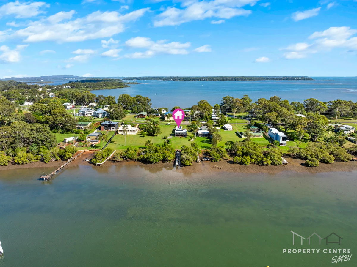 Additional image 3 of 42 Canaipa Point Drive, Russell Island QLD 4184