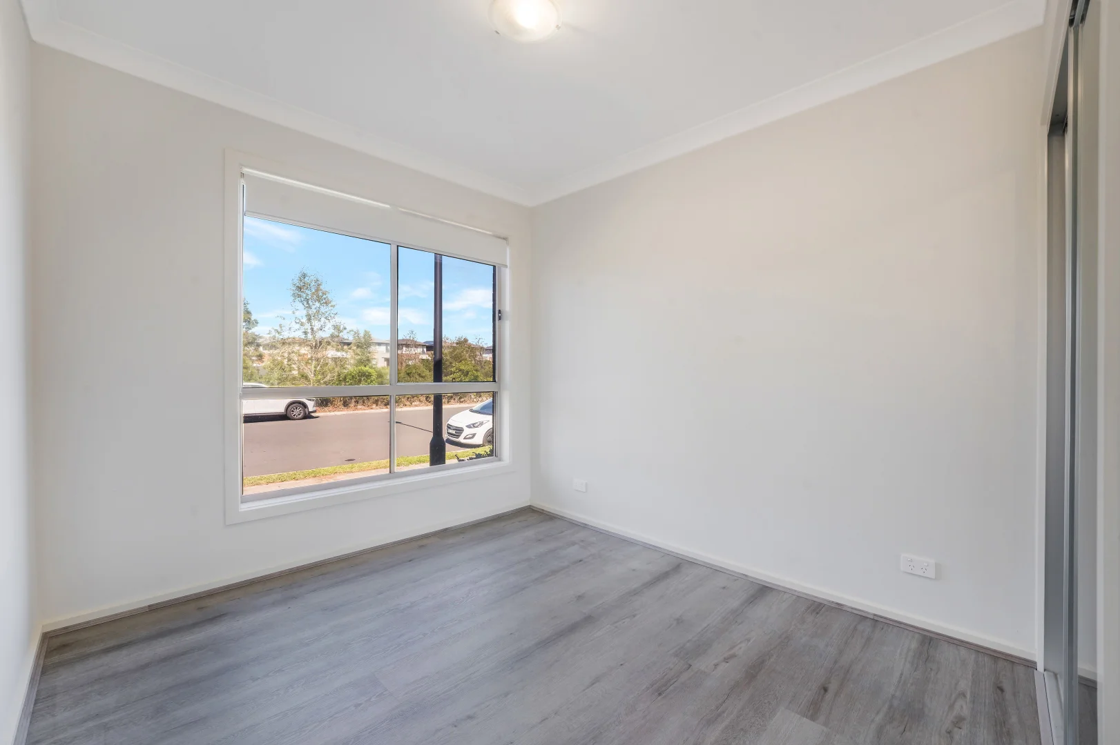 Additional image 5 of 109 Bardia Avenue, Bardia NSW 2565