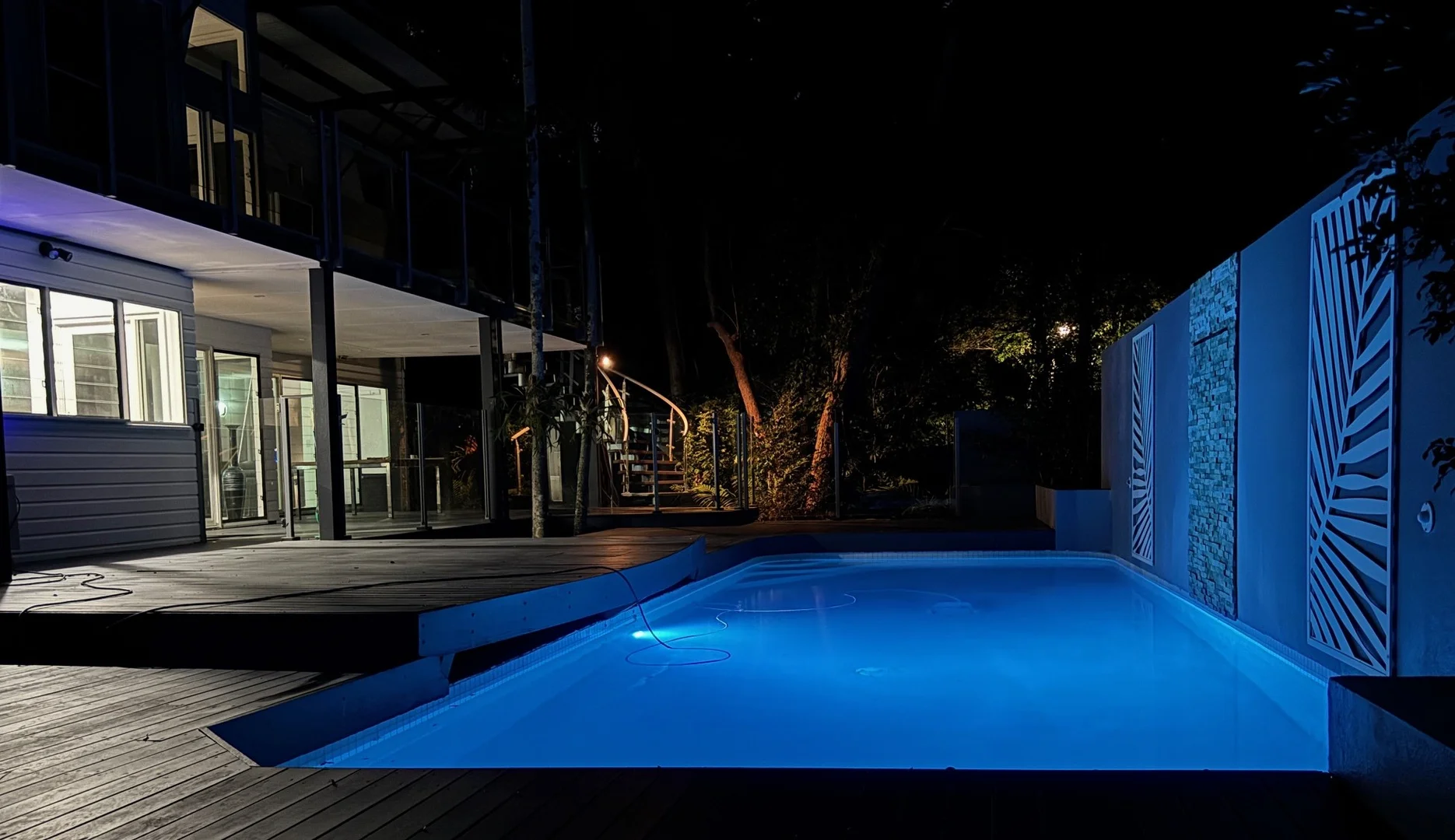 Additional image 25 of Rainbow Beach QLD 4581