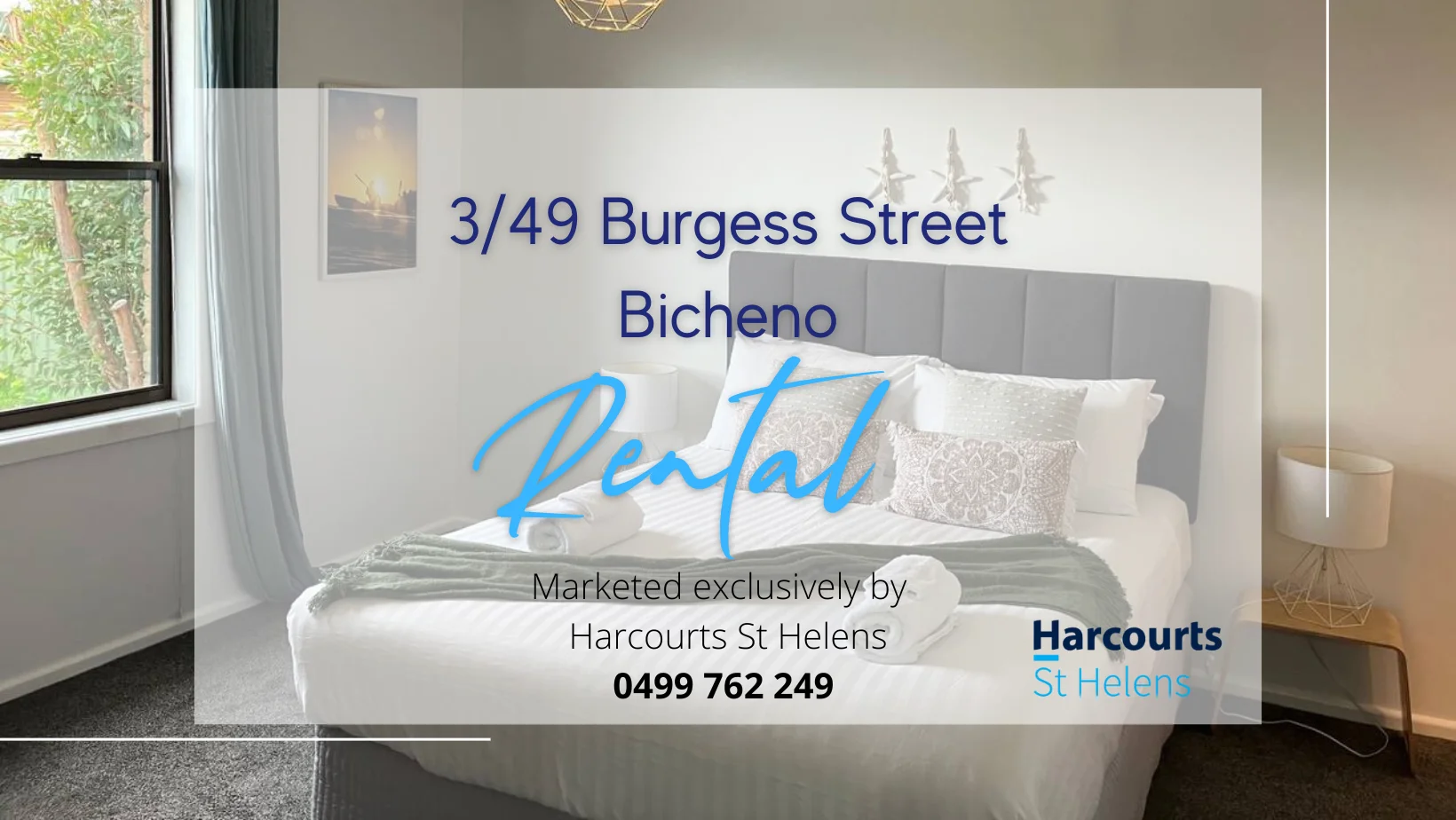 Additional image 15 of 3/49 Burgess Street, Bicheno TAS 7215