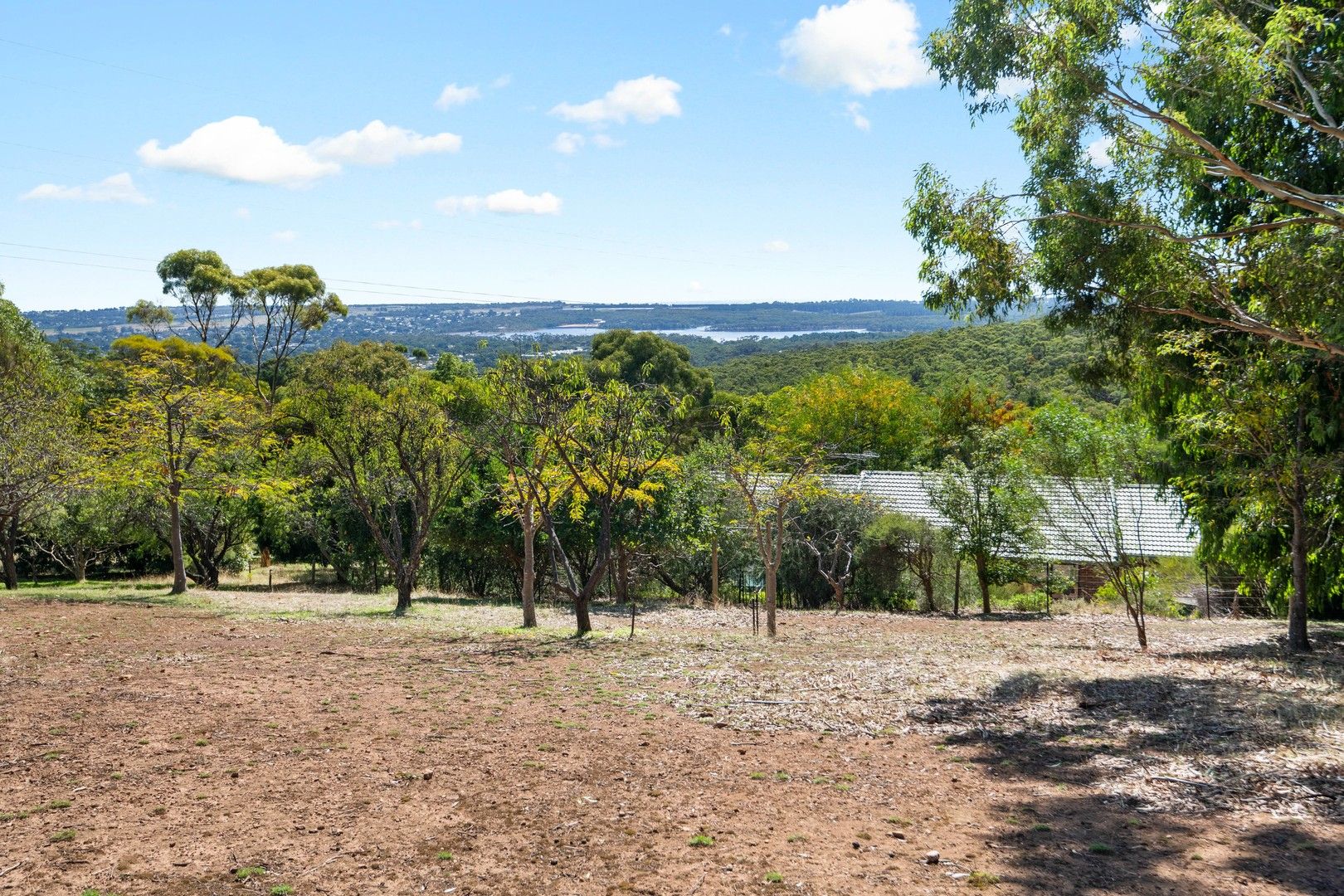 41 Armata Road, Onkaparinga Hills SA 5163, Image 0