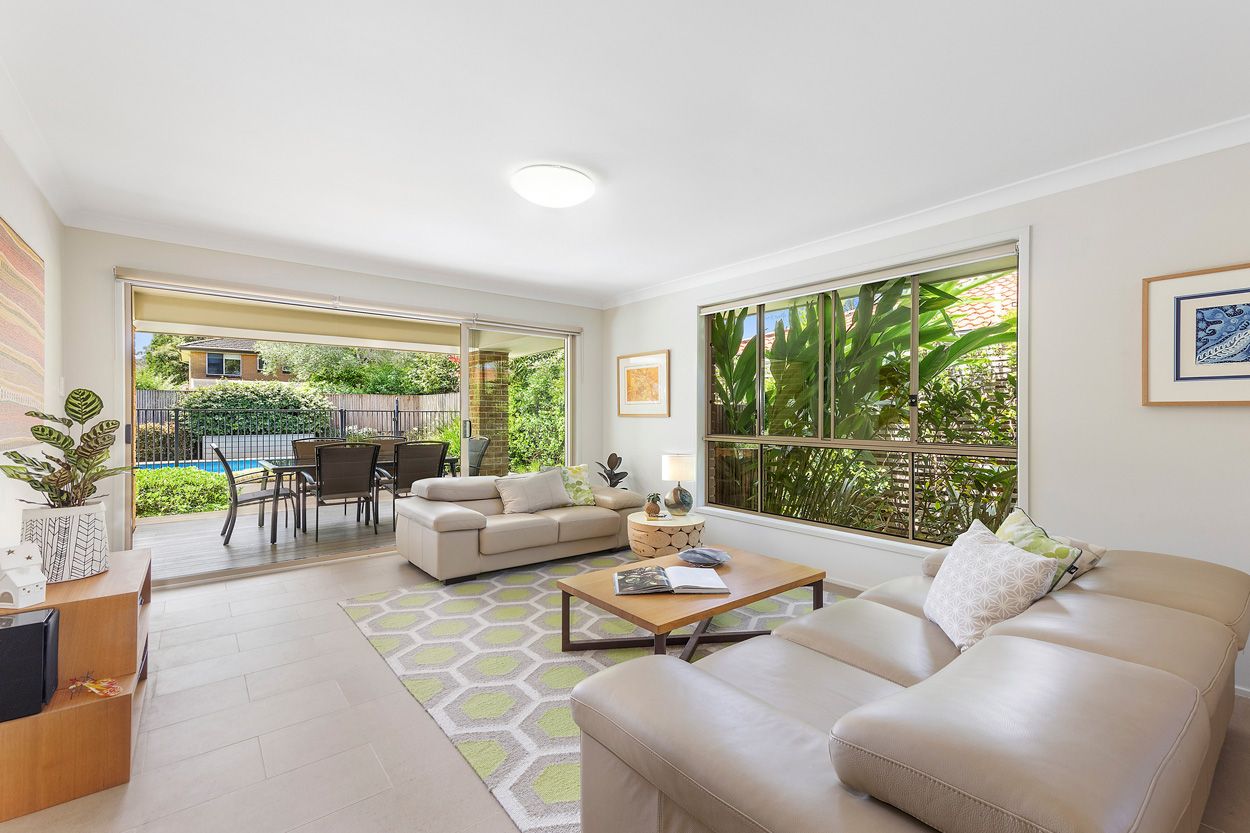 66A Clarke Road, Hornsby NSW 2077, Image 2