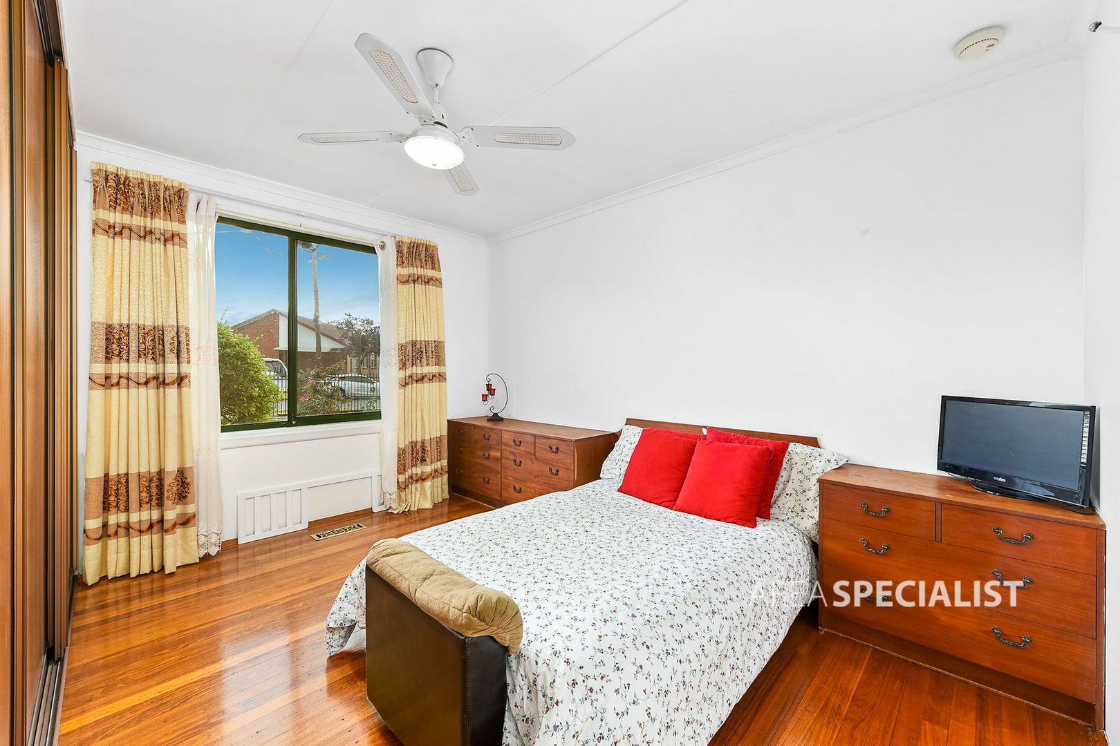 3 Plum Street, Doveton VIC 3177, Image 2