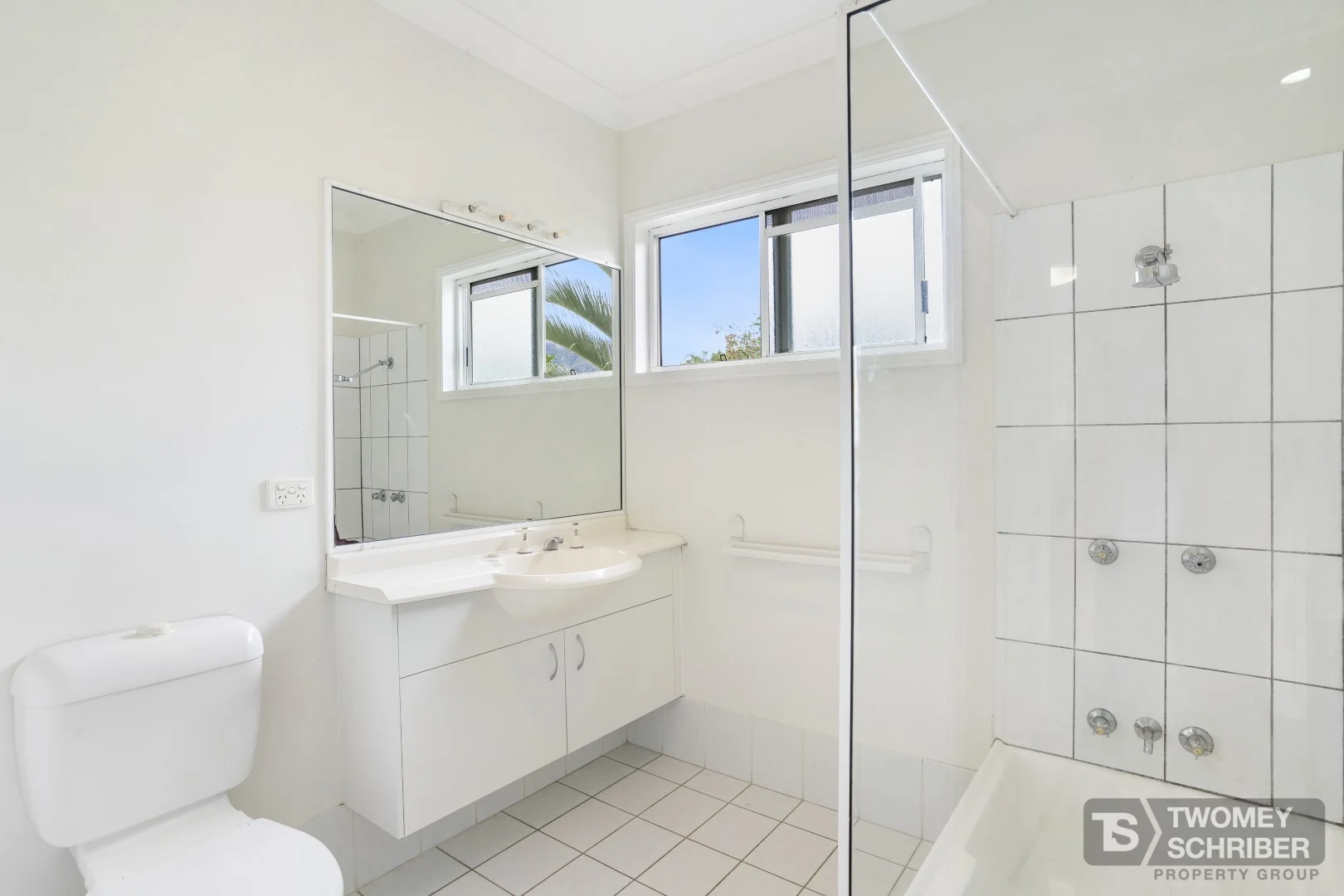 Additional image 7 of 12/15-17 Springfield Crescent, Manoora QLD 4870