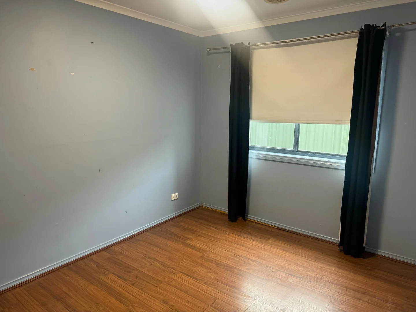 Additional image 7 of 28 Roberts Crt, Echuca VIC 3564