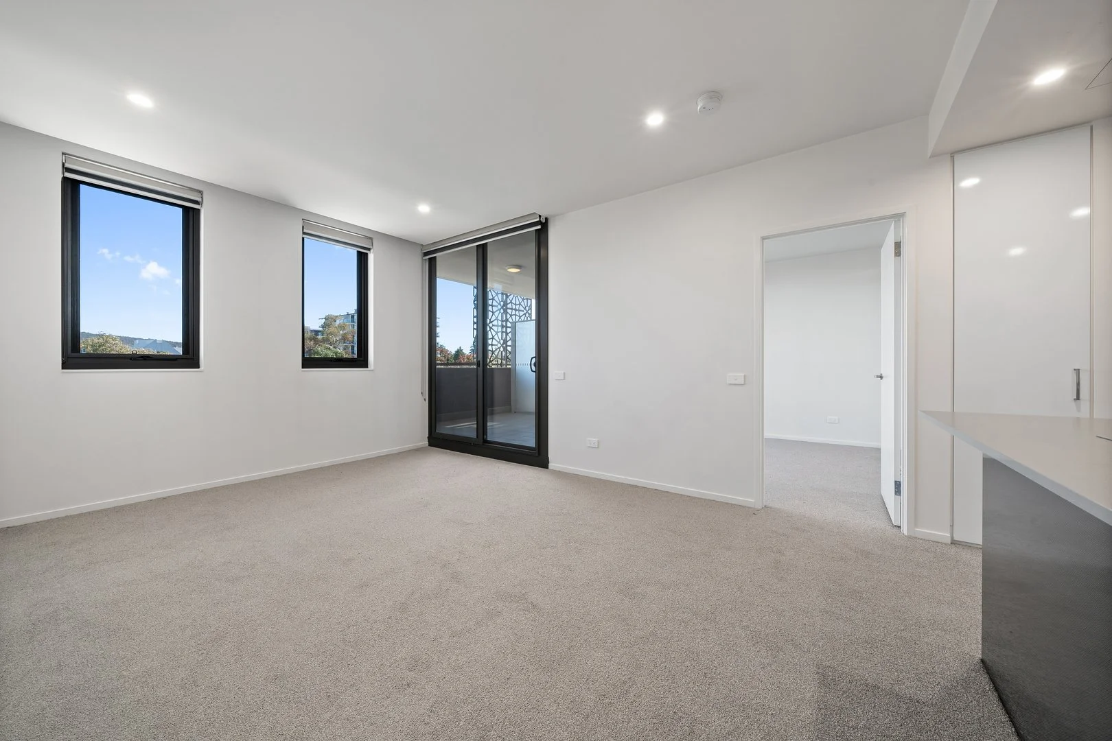 Additional image 8 of 303/104 Northbourne Avenue, Braddon ACT 2612