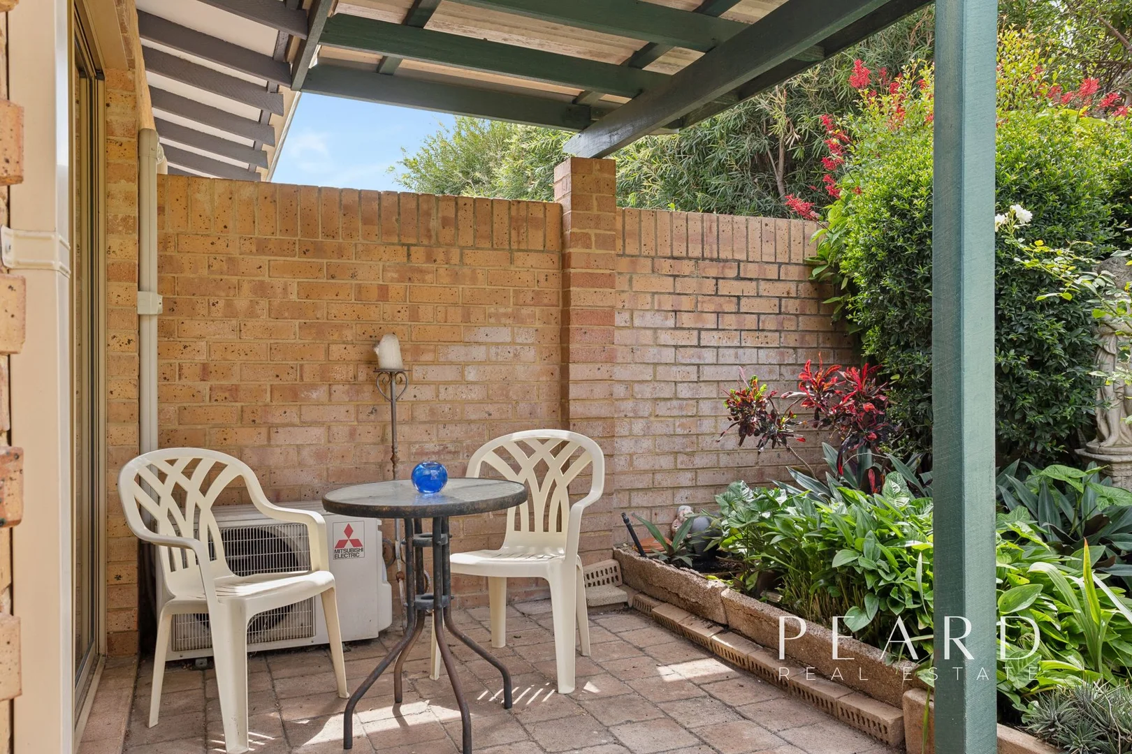 Additional image 17 of 4/161 Abbett Street, Scarborough WA 6019