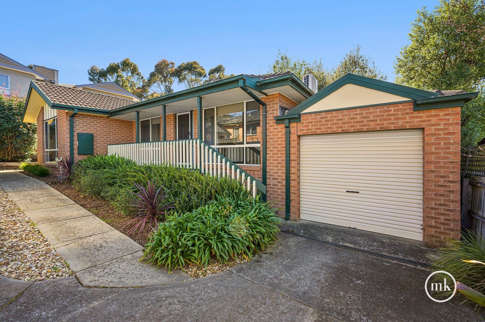 47A Sherbourne Road, Montmorency VIC 3094, Image 0