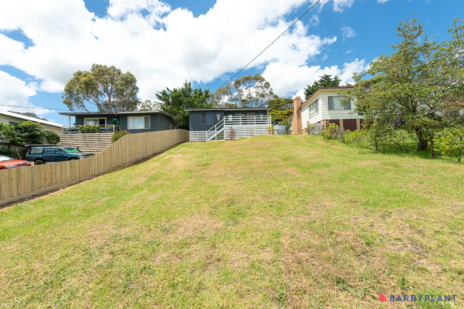 Additional image 17 of 16 Stewart Street, Grantville VIC 3984