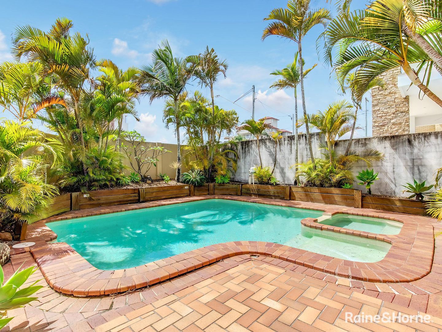 18/1444 Gold Coast Highway, Palm Beach QLD 4221, Image 1